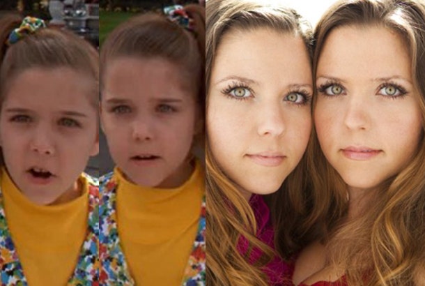 SPLIT-problem child twins- mataras sisters-SPLIT.jpg